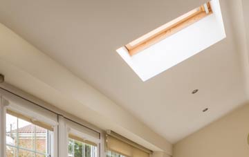 Edingthorpe conservatory roof insulation companies