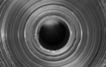 Edingthorpe edpm waterproofing