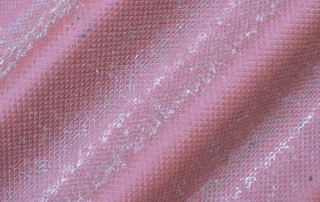 Edingthorpe fibreglass roofing costs