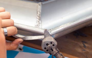 disadvantages of Edingthorpe lead roofing