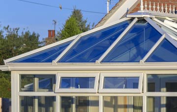 professional Edingthorpe conservatory insulation