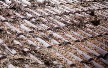 Edingthorpe roof cleaning companies