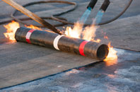 free Edingthorpe roof quotes