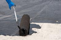 find the best Edingthorpe roofing companies