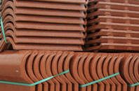 free Edingthorpe clay roofing quotes