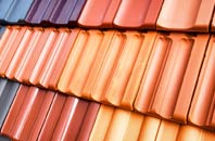 find rated Edingthorpe clay roofing companies