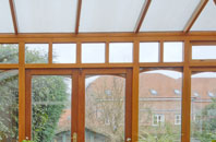 free Edingthorpe conservatory insulation quotes
