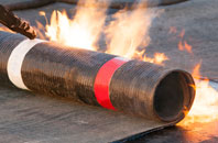 free Edingthorpe re-felting quotes