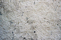 free Edingthorpe fibreglass roof quotes