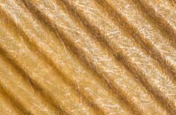 find rated Edingthorpe roofers