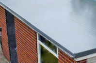 free Edingthorpe flat roofing insulation quotes