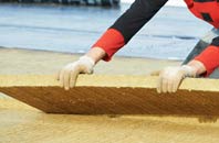 find rated Edingthorpe roof insulation companies