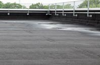 find rated Edingthorpe flat roofing companies