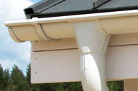 free Edingthorpe gutter installer quotes