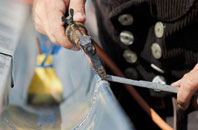 Edingthorpe lead roof quotes