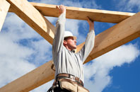 Edingthorpe roof replacement work