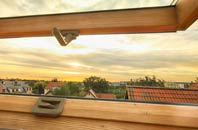 rated Edingthorpe roof window companies