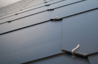 free Edingthorpe slate tile quotes