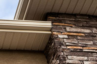 free Edingthorpe soffit repair quotes