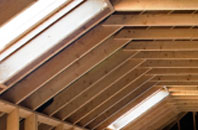 Edingthorpe tapered roof insulation quotes